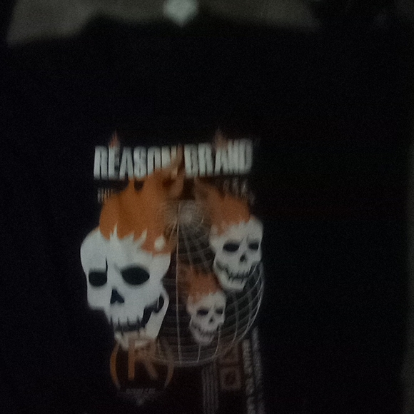 Merch - Picture 1 of 1